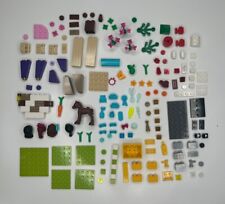 Lego friends konvolut gebraucht kaufen  Weiden