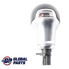 Audi shift gear for sale  UK