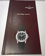 Rare vintage patek usato  Castiglion Fiorentino