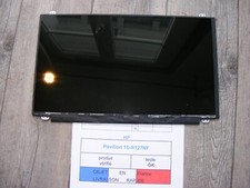 Dalle écran portable d'occasion  Rue
