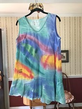 Signed sloop jones for sale  Greensboro