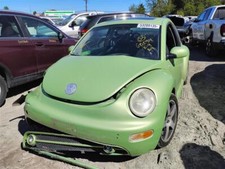 Used automatic transmission for sale  Corvallis