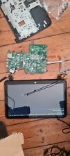 Pavilion touchsmart series for sale  PETERBOROUGH