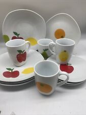 Essential homes fruit for sale  Cascade