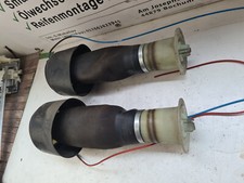 Bmw f11 f10 gebraucht kaufen  Bochum