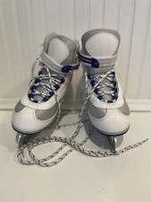 Jackson softec ice for sale  Chester