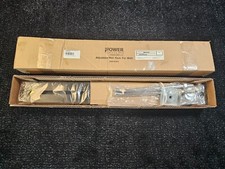 Power systems 73970 for sale  North Salt Lake