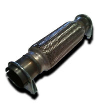 Exhaust clamp flexi d'occasion  Expédié en Belgium