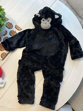 Target toddler monkey for sale  Lake Bluff