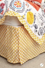 New anthropologie zocalo for sale  Seymour