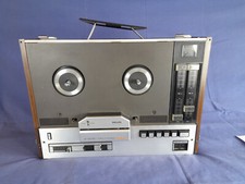 Philips n4414 tonbandgerät gebraucht kaufen  Altenbeken