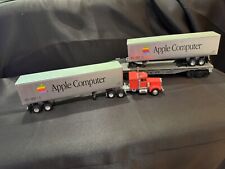 Vintage lionel trains for sale  Olmsted Falls