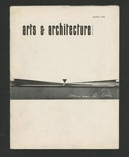 1952 mies van for sale  Shreveport