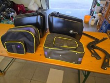 Bmw k1100 touring gebraucht kaufen  Krauchenwies