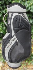 Division team daiwa for sale  SPILSBY