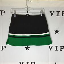 Cheerleading uniform skirt for sale  Stockton