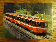 Postkarte vitznau rigi gebraucht kaufen  Bottrop