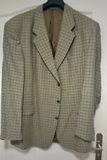 Giacca blazer uomo usato  Firenze