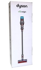 Dyson v12 rigin gebraucht kaufen  Neuss
