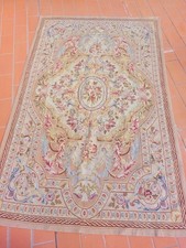 Tappeto aubusson qualità usato Tappeto aubusson qualità usato  Firenze