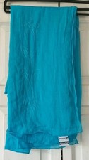 large sarong cotton for sale large sarong cotton for sale UK