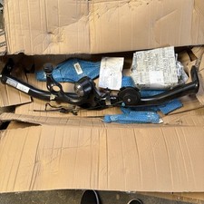 Riginal renault megane gebraucht kaufen  Osnabrück