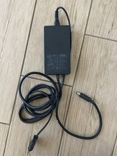 Microsoft surface alimentatore usato  Saronno