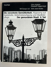 Gemordete stadt verordnete gebraucht kaufen Gemordete stadt verordnete gebraucht kaufen  Berlin