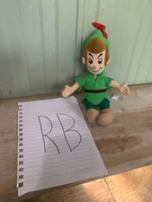 disney peter pan comprar usado disney peter pan comprar usado Enviando para Brazil