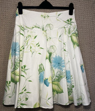 Stunning ladies pleated for sale  STOURBRIDGE