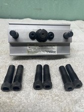 Self centering doweling for sale  Palm