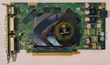 Vintage nvidia quadro d'occasion  Expédié en Belgium