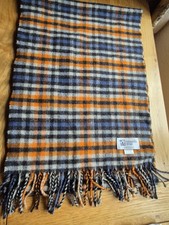 New johnstons elgin for sale New johnstons elgin for sale  LETCHWORTH GARDEN CITY