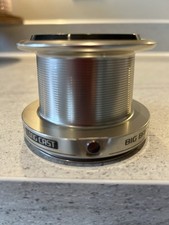 Shimano longcast big for sale  WITHAM