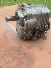 prm gearbox for sale prm gearbox for sale TAMWORTH