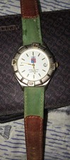 Orologio marina militare usato  Livorno