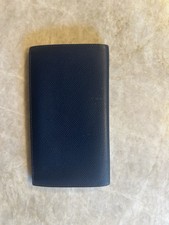 Hermes epsom leather for sale  Chatham