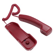 Kabelgebundenes wandtelefon st gebraucht kaufen  Versand nach Germany