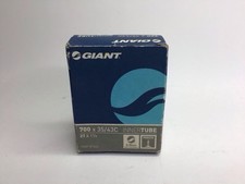 Giant bicycle tube for sale  Wildwood