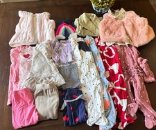Baby girl size for sale  Holmdel