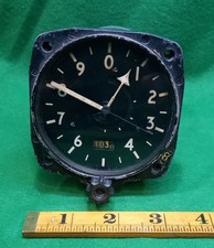 vintage gauge for sale vintage gauge for sale EPSOM