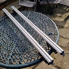 Atera signo roof for sale  LEEDS