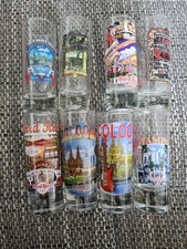 hard rock cafe shot gebraucht kaufen hard rock cafe shot gebraucht kaufen Hamburg