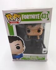 Funko pop highrise for sale  MANCHESTER