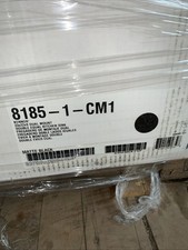 8185 cm1 kennon for sale  Waterbury
