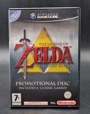 The legend zelda d'occasion  Sevran