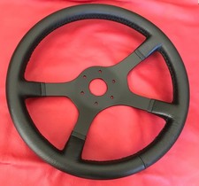 Genuine oem ford for sale  STAFFORD