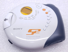 Sony walkman fs601 for sale  Tacoma