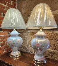 Vintage glass table for sale  Meadville
