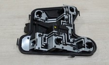 Audi limo 2003 gebraucht kaufen  Mayen